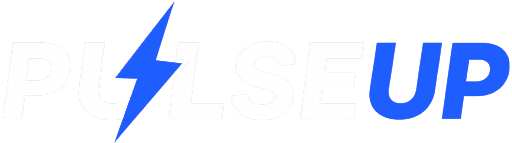PulseUp