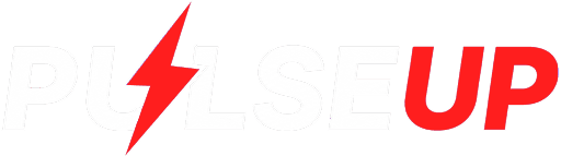PulseUp